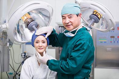 25周年纪念RPG《海贼王：时光旅诗》18分试玩视频