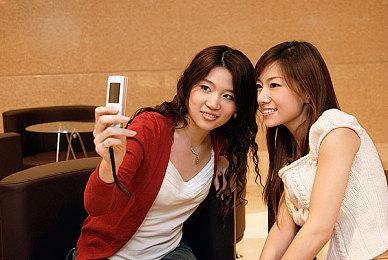 《幻兽帕鲁》参加Twitch掉宝节 多款限量皮肤亮相